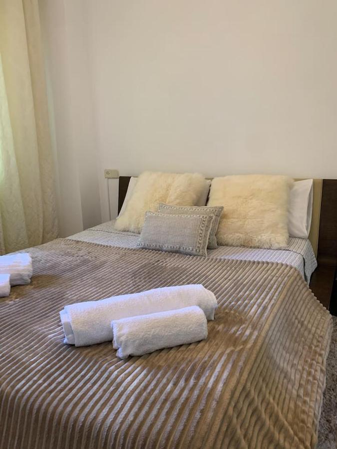 Dreamy Heaven * Marbella